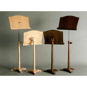 Aoyama Music Stand